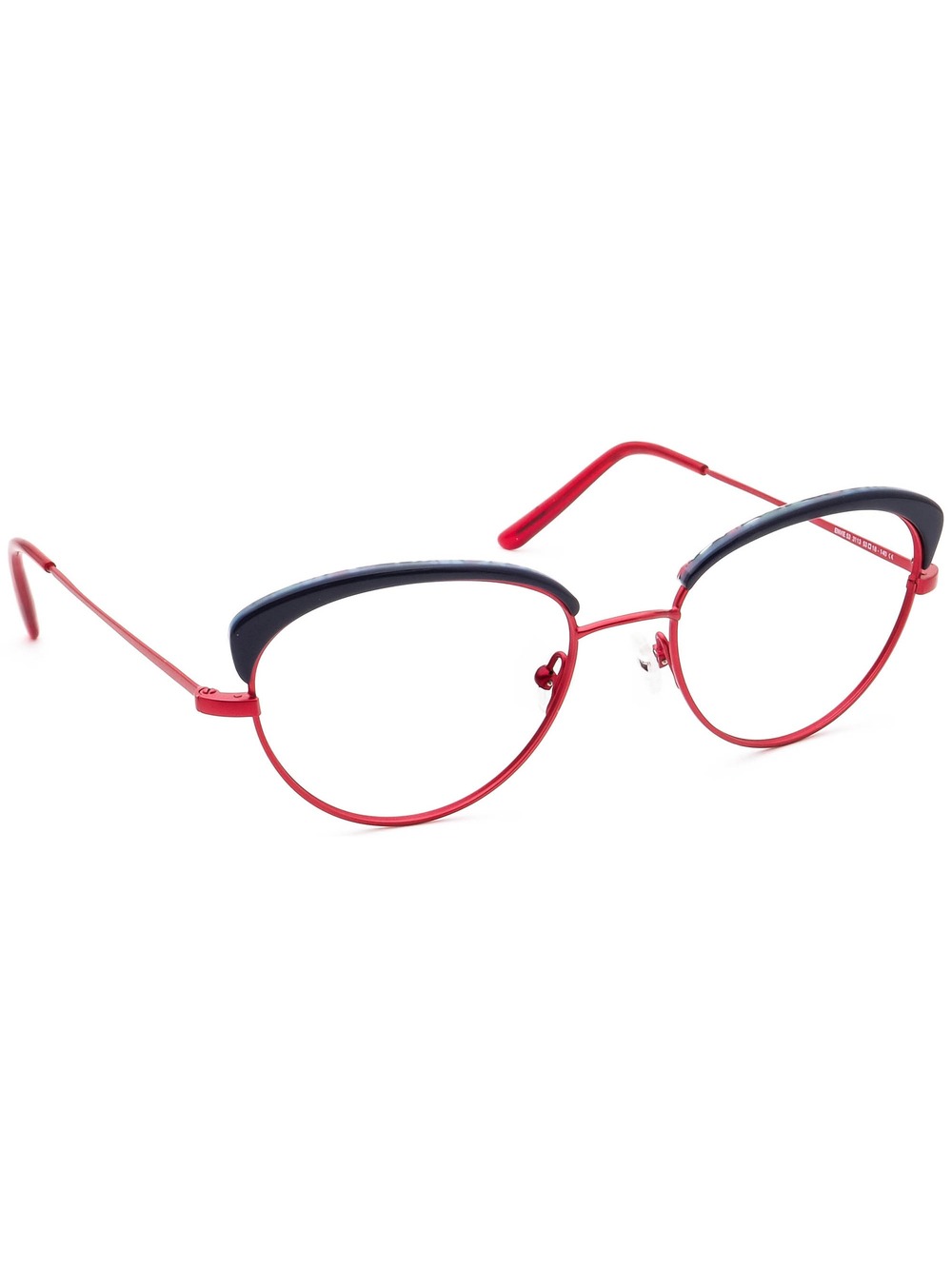 Jean Lafont Envie 3113 Eyewear